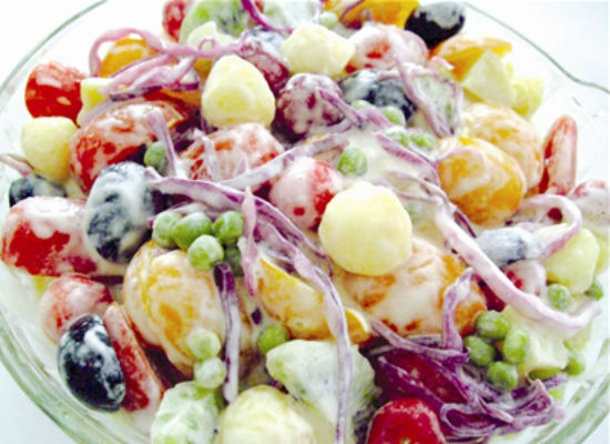 “Waldorf Fruit Salad 中文名称”的图片搜索结果